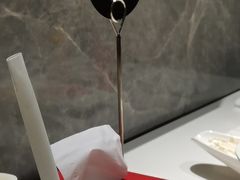-海底捞火锅(星光不夜城店)