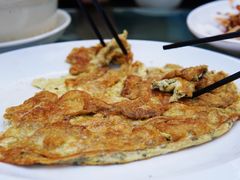 -月圆霖特色农家乐