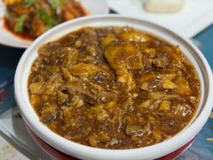 -桃子餐厅·天津菜(红星路直营店)