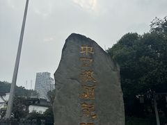 -泸州老窖景区