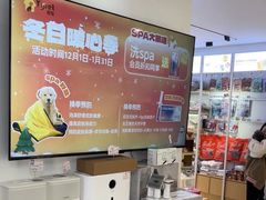 -翊宠yipet猫狗购宠庄园犬舍•猫舍