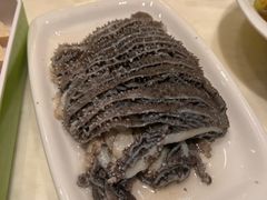 -南门涮肉(通州大船店)