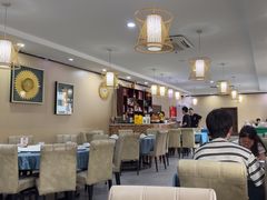 -清真•蜀风园(丁字沽总店)