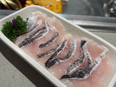 -海底捞火锅(顺义华联店)