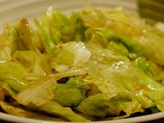-乡间好味私家菜(总店)