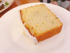 -Egg•Allday Brunch(襄阳北路店)