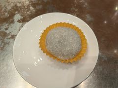 -一口小满手作糯米糍(北山店)