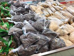 -沈阳大商千盛购物中心有限公司(长江街店)