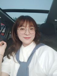 -苑苑发型设计