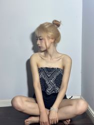 -LENA.PLUS