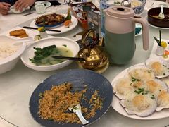 -五谷芳乳鸽王(海景店)