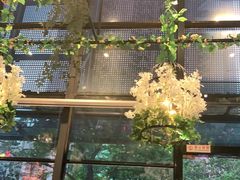 -聚缘·湘味音乐餐厅party(罗湖店)