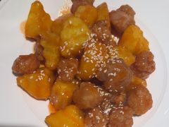 -小鱼小牛(世欧广场店)