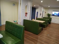 -康悦沐足城(亿方店)