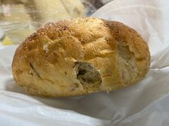 -好利来(紫竹院店)