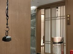 -花时·炭火烧肉(东百中心A馆店)