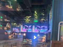 -大头椰·椰子鸡火锅(南宁万象城店)