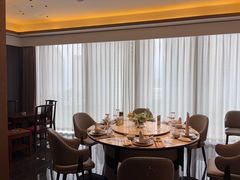 -名人坊·新派粤菜(河西奥体博览中心金鹰世界店)