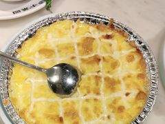 -小菜园新徽菜(合肥之心城店)