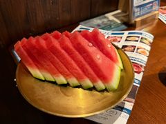 -索溪山寨·湘西饮食文化博物馆(标志门店)