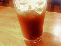 -安琳acKONA咖啡(市南店)