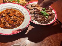 -春梅里卤鹅馆·47年老字号(中山路店)