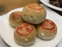 -金典银峰老鹅馆·昆山菜(亭林公园店)
