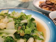 -锅碗记(红旗大街店)