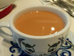 android_upload_pic-翠华餐厅(山顶道店)