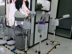 -蕾特恩专业祛痘国际连锁