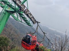 -北高峰