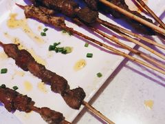-红盔侠小龙虾(海宁银泰店)
