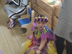 -南京市实验幼儿园