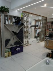 -小齐发型Star·Salon