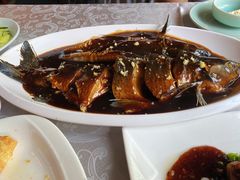 -楼外楼(玉泉店)