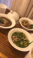 -生命加•Q考拉月子会所(玫瑰园店)