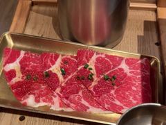 -西塔老太太泥炉烤肉(杭州首店)