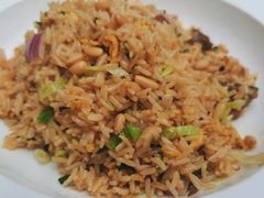 -食间牛排(湖西路店)