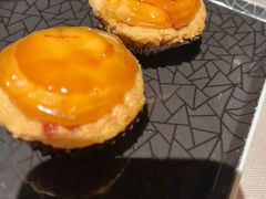 -荣轩(新荣记环球金融中心店)