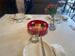 -胡大饭馆 24h(簋街总店)