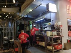 -西关明记肠粉(荔枝湾店)