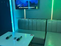-唱吧麦颂KTV(乐汇城店)