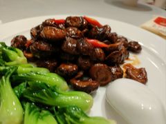 -口味堂(惠济路店)
