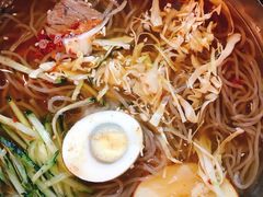 -杀猪天·韩国烤肉(总店)