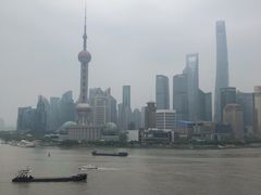 -上海和平饭店华懋阁 Cathay Room