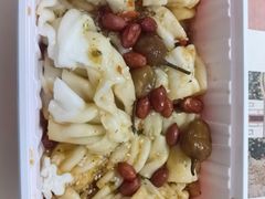 -顺鹅季·非遗烧鹅(六道口店)