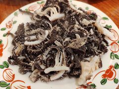 -老门框爆肚涮肉(金宝街店)