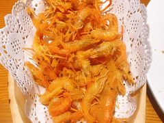 -丹江渔村(望京店)