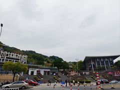 -福道