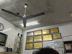 -老赵面店(大西路店)